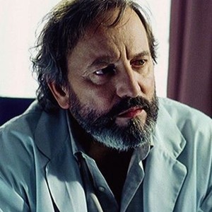 Evil Words (2003) photo 2