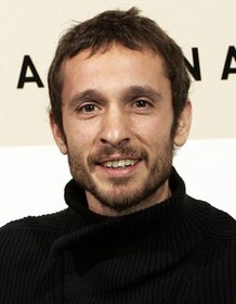 Pablo Derqui