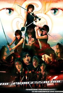 Kenji Kawai Movies & TV Shows List | Rotten Tomatoes