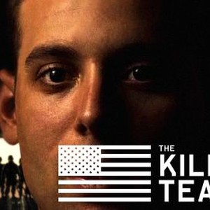 The Kill Team photo 20