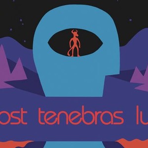 Post Tenebras Lux photo 12