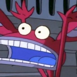 Aaahh!!! Real Monsters: Season 4, Episode 1 - Rotten Tomatoes