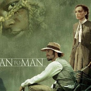 Man to Man photo 9