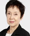 Tomoko Naraoka