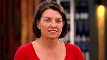 Celebrity MasterChef Australia Season 1 Episode 3 Rotten Tomatoes