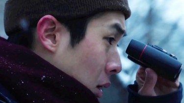 Watch parasite best sale 2019 online free