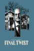 Poster for 