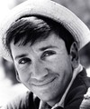 Bob Denver