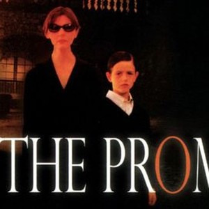 The Promise photo 4
