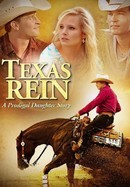 Texas Rein poster image