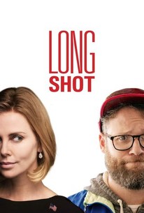 Watch trailer for Long Shot