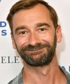 Charlie Condou