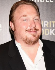 Keith Kjarval