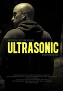 Ultrasonic poster image