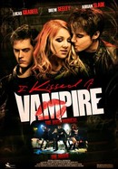 I Kissed a Vampire poster image