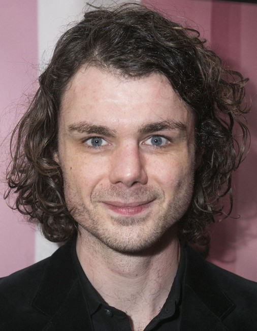 Matthew Needham Rotten Tomatoes