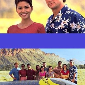 Race the Sun photo 3