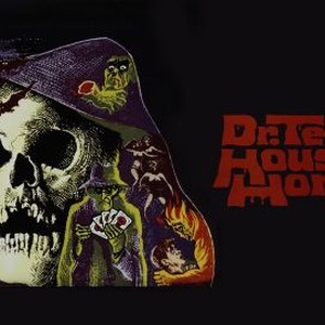 Dr. Terror's House of Horrors photo 8