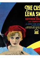 The Case of Lena Smith poster image