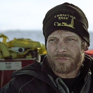 Bering Sea Gold - Rotten Tomatoes