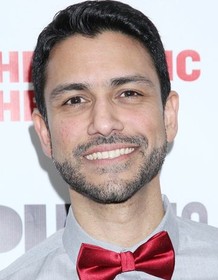 Sanjit De Silva | Rotten Tomatoes