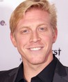 Nick Benseman
