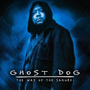 "Ghost Dog: The Way of the Samurai photo 20"