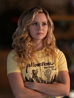 Stargirl episode 2025 1 full episode