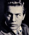 Helmuth Schneider