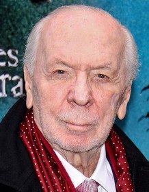 Herbert Kretzmer