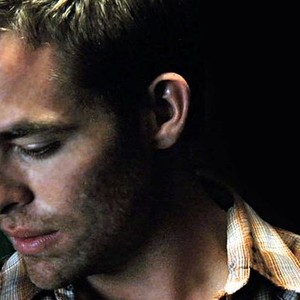 Small Town Saturday Night (2010)