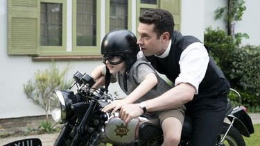 Grantchester: Season 7, Episode 3 | Rotten Tomatoes Grantchester: Season 7, Episode 3 | Rotten Tomatoes