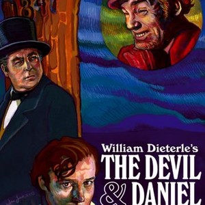 The Devil and Daniel Webster (1941) photo 9