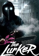 The Lurker poster image