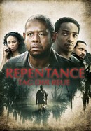 Repentance poster image