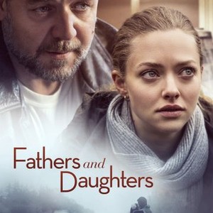 "Fathers and Daughters photo 10"