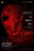 Poster for 
