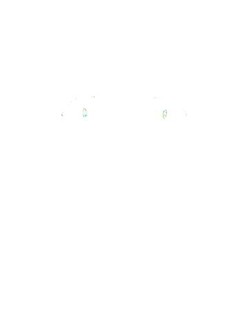 2KB 2001 null null null 21 21 21 21 1 2003 null 328fAKKb6pqJbM