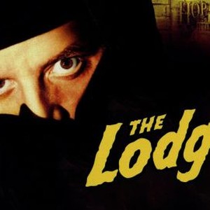 The Lodger photo 4