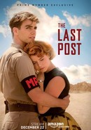 The Last Post poster image