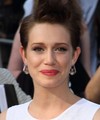 Daniella Kertesz