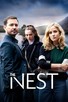 Poster for