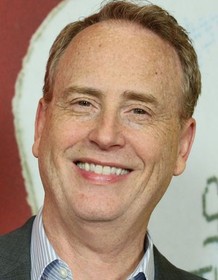Bob Greenblatt