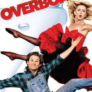 Overboard photo 16