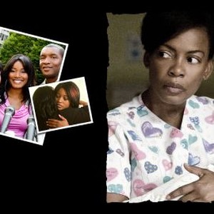 Abducted: The Carlina White Story photo 3