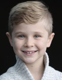 Diesel La Torraca - Rotten Tomatoes