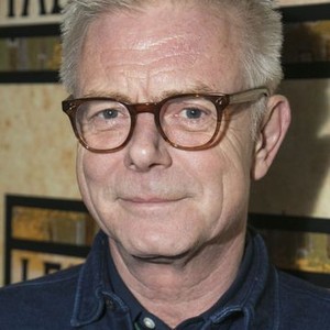 Stephen Daldry