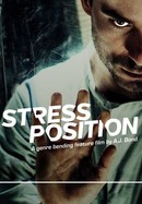 Stress Position poster image