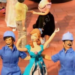 Robot Chicken: Season 4 - Rotten Tomatoes