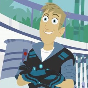 Wild Kratts - Season 6 Episode 7 - Rotten Tomatoes